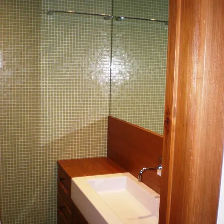 Five Stars Apt And Pool At Ambassador Crans-Montana